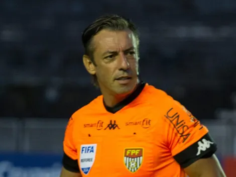 Torcida do São Paulo repercute escalação de Raphael Claus após polêmicas no Choque-Rei