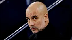 Guardiola é sugerido para comandar o Brasil. Catherine Ivill/Getty Images.