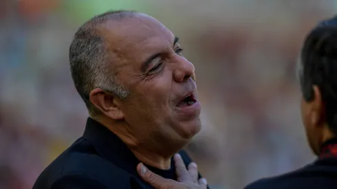 Acordo dá maior poder financeiro ao Flamengo para temporada