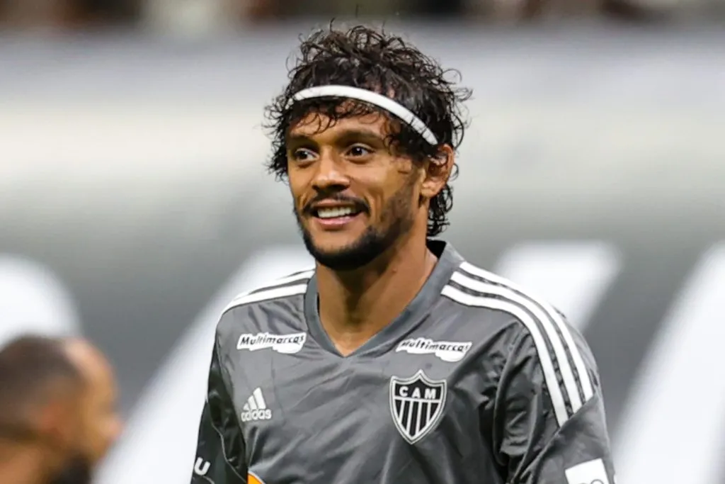 Foto: Gilson Lobo/AGIF