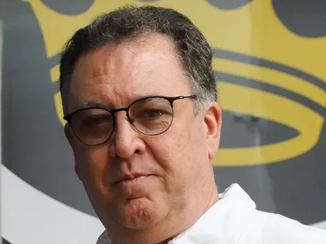 R$ 91 milhões: Santos consegue fechar acordo antecipado