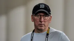 John Textor revelou ter provas de manipulação no Brasileiro que ocorreu nos últimos três anos