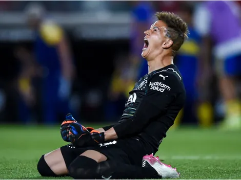 Quatro jogadores afastados; Jornalista denuncia atletas do Vélez Sarsfield de abuso sexual e dá detalhes sobre crime