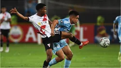 Carrasco do Corinthians, Always Ready quer vaga e arma estratégia imbatível na Libertadores: "Falta perna..."