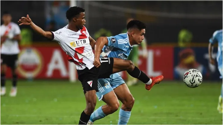 Carrasco do Corinthians, Always Ready quer vaga e arma estratégia imbatível na Libertadores: "Falta perna..."
