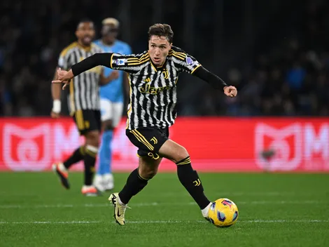 Domingo de peso na Serie A tem Juventus e Roma em ação