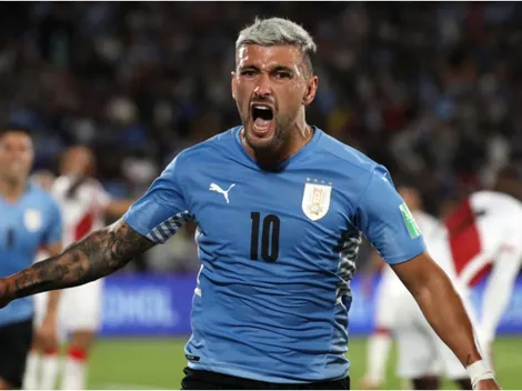 Weverton, Arrascaeta, Pablo Maia e +57: Clubes sofrem com possíveis baixas para a Copa América após recusa da CBF