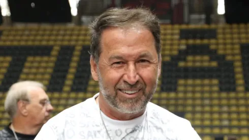 Corinthians planeja negócio com a Neo Química Arena - Foto: José Manoel Idalgo/ Agência Corinthians