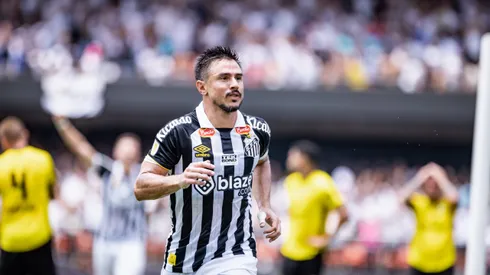 Foto: Abner Dourado/AGIF - Parte do salário de Willian será penhorado