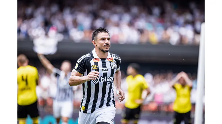 Foto: Abner Dourado/AGIF - Parte do salário de Willian será penhorado