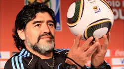 Mais de 130 mil áudios foram analisados. Foto: Chris McGrath/Getty Images.