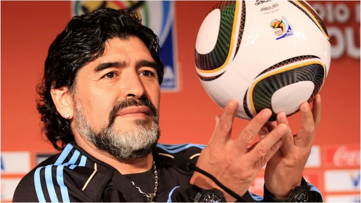 Mais de 130 mil áudios foram analisados. Foto: Chris McGrath/Getty Images.