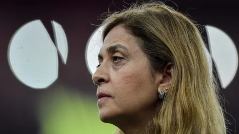 Leila Pereira se posicionou fortemente sobre polêmicos casos de Robinho e Daniel Alves