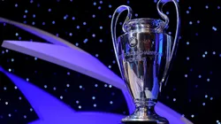 Champions League terá novo formato a partir de 2025. Foto: Denis Doyle/Getty Images.