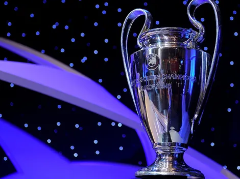 Sem fase de grupos e 36 times na disputa; Uefa anuncia mudanças em formato da Champions League