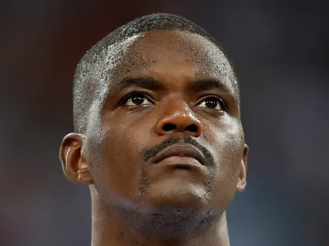Oficial: William Carvalho decide onde vai jogar em 2024 e Flamengo é comunicado