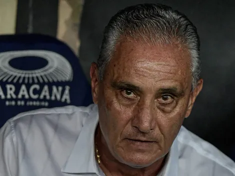 Não vai para o Fla de Tite, Leila Pereira tem caminho livre no Palmeiras e prepara proposta