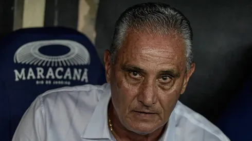 Meia chegou a sonda a situação do jogador, mas acabou recuando e deixando o caminho livre para o Verdão