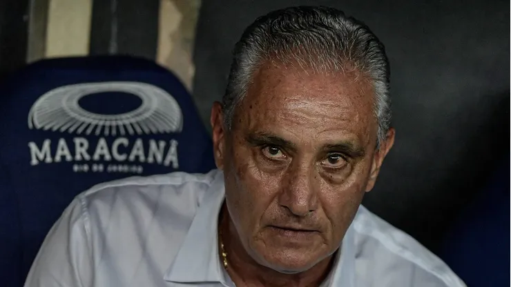 Meia chegou a sonda a situação do jogador, mas acabou recuando e deixando o caminho livre para o Verdão