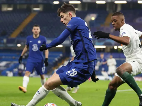 Grêmio quer zagueiro do Krasnodar e 'vaza' lista com 3 nomes; Confira!