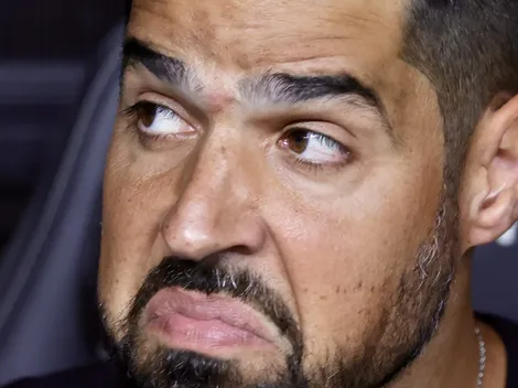 FORÇA MÁXIMA! António Oliveira ganha reforço e Corinthians tem novidade na escalação