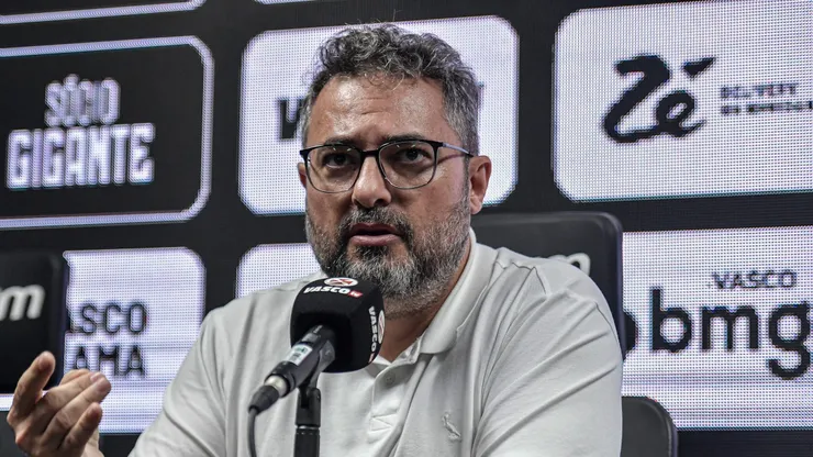 Volante Gabriel está negociando com o staff de Alexandre Mattos e do Vasco da Gama e fica perto de deixar o Internaiconal. Foto: Thiago Ribeiro/AGIF