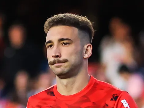 Léo Ortiz fecha com o Flamengo e ‘descoberta financeira’ envolvendo Vasco e Fluminense agita a Nação