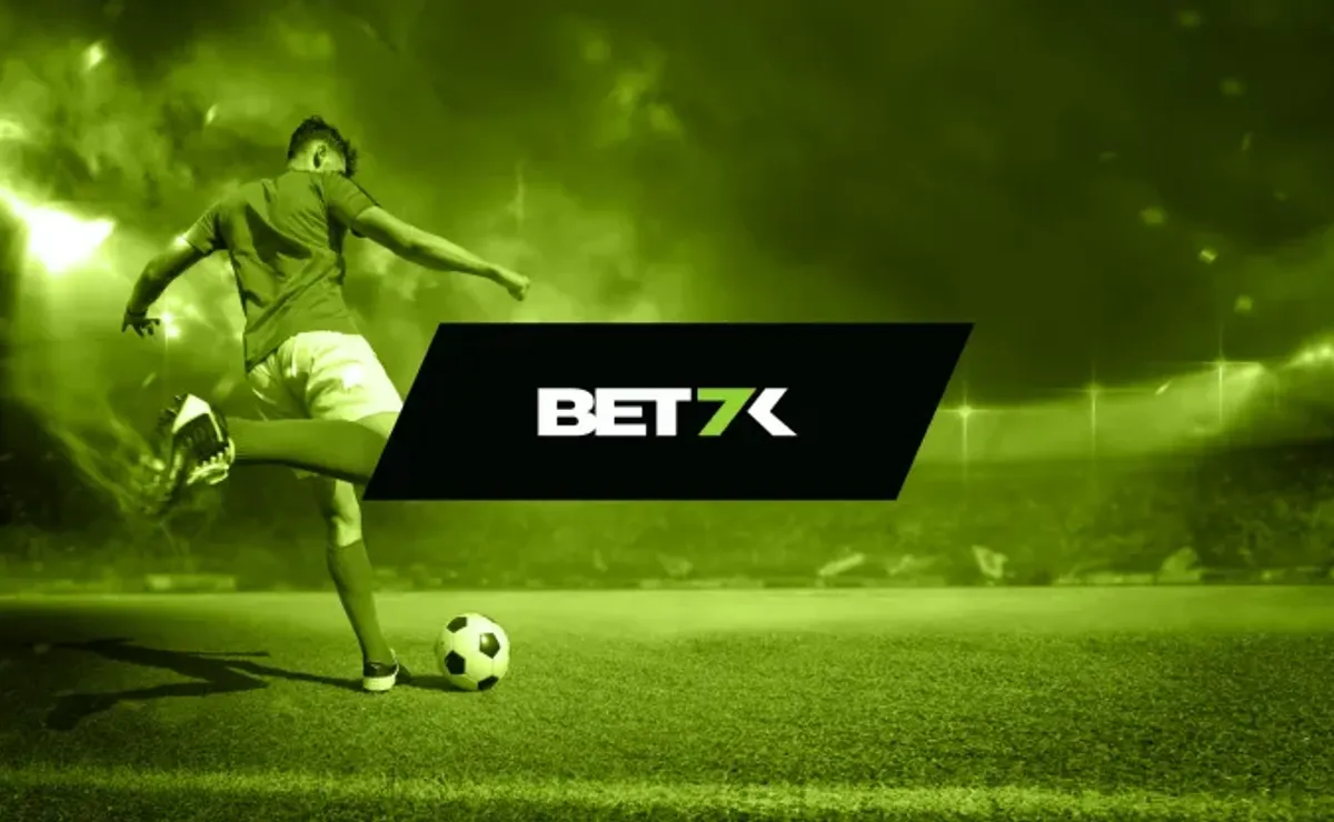 Código de indicação Bet7k 2026: como ativar bônus para apostas