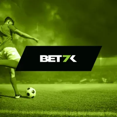 Cupom Bet7k 2026: como ativar bônus para apostas