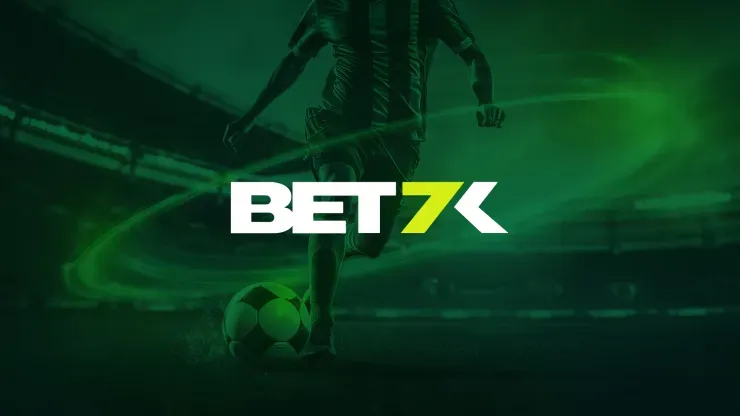 A 7K apostas é uma opção interessante no mercado brasileiro
