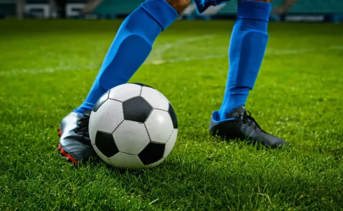Odds Série C 2026: Guarani aparece como favorito ao título