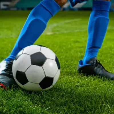 Odds Série C 2026: Guarani aparece como favorito ao título