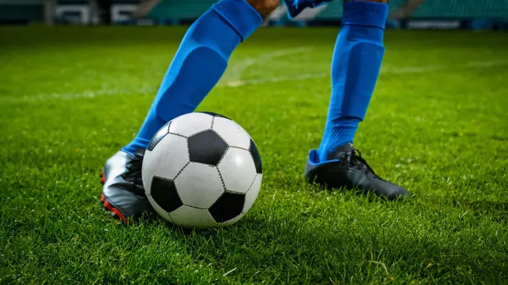 Odds Série C: confira as cotações para a "terceirona" do Brasileirão em 2024