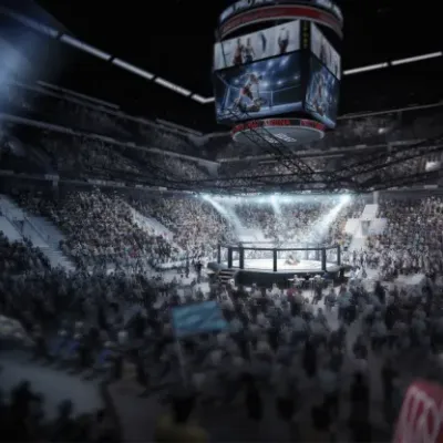 Apostas UFC: veja melhores sites, odds e dicas para iniciantes