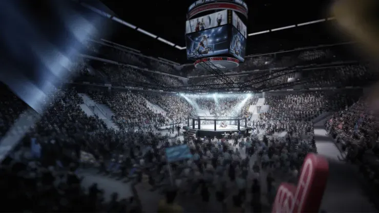 Veja dicas e estratégias para as suas apostas UFC (Foto: iStock)