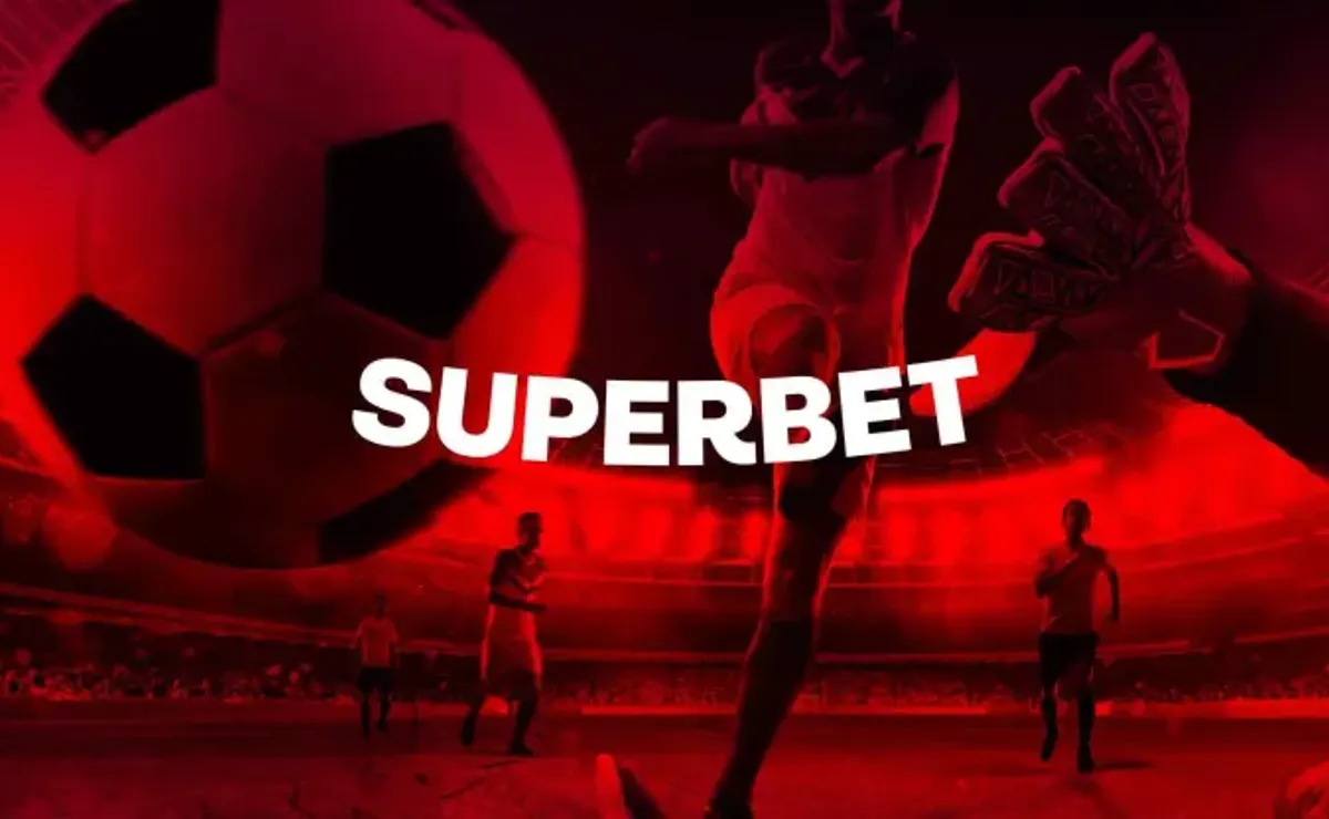Superbet para iniciantes: guia para começar a apostar