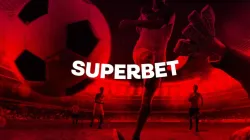 Superbet para iniciantes: confira as dicas e veja como fazer a sua primeira aposta