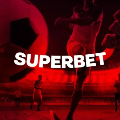 Superbet para iniciantes: guia para começar a apostar