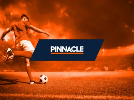 Pinnacle cadastro: passo a passo para criar sua conta e apostar