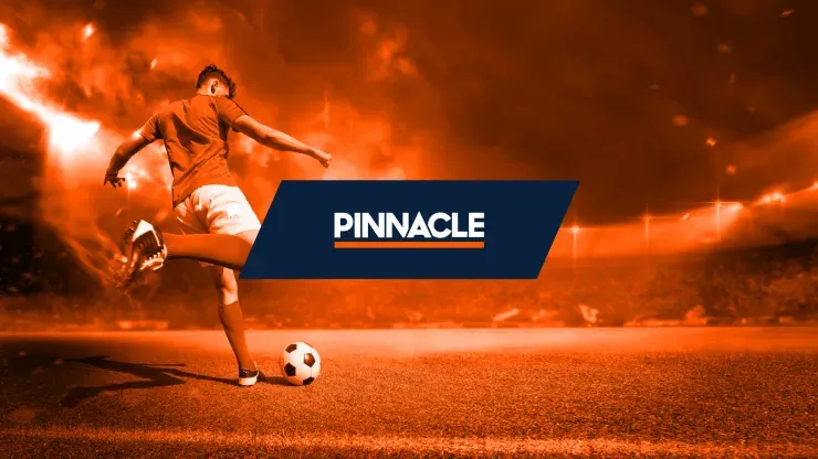 Aprenda, passo a passo, a criar o seu Pinnacle cadastro
