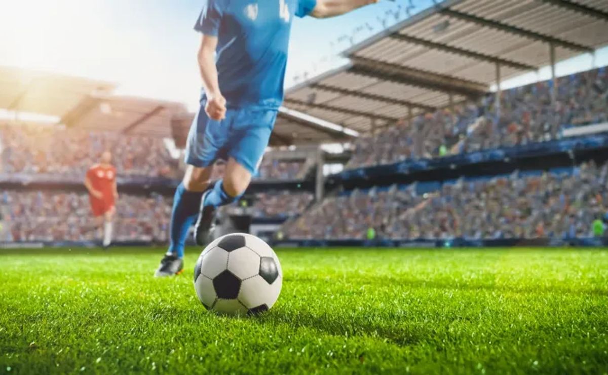 Palpites placar exato: saiba como funciona esse mercado nas apostas