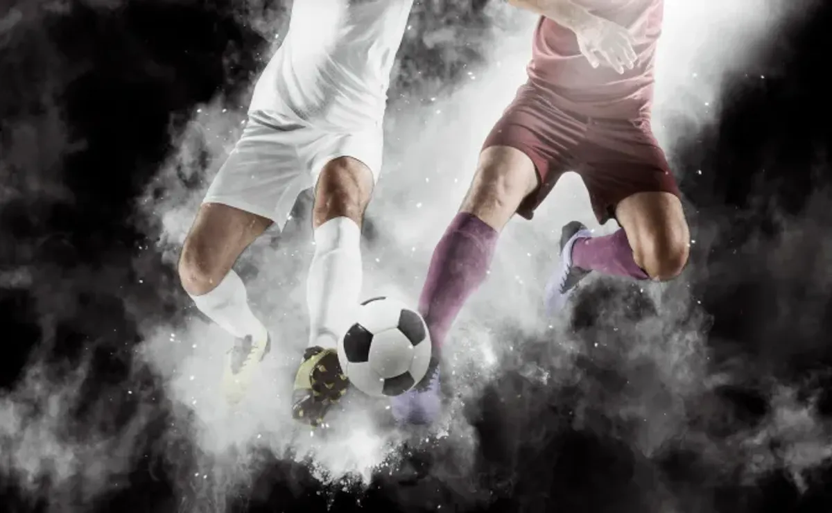 Empate anula aposta: veja como aproveitar esse recurso