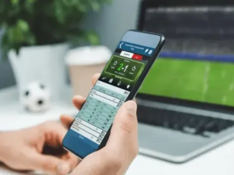 O que é Aposta Yankee? Entenda como a estratégia funciona