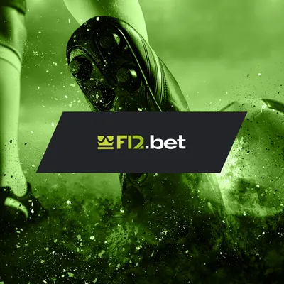 F12 bet é legal? Veja tudo sobre a casa de apostas
