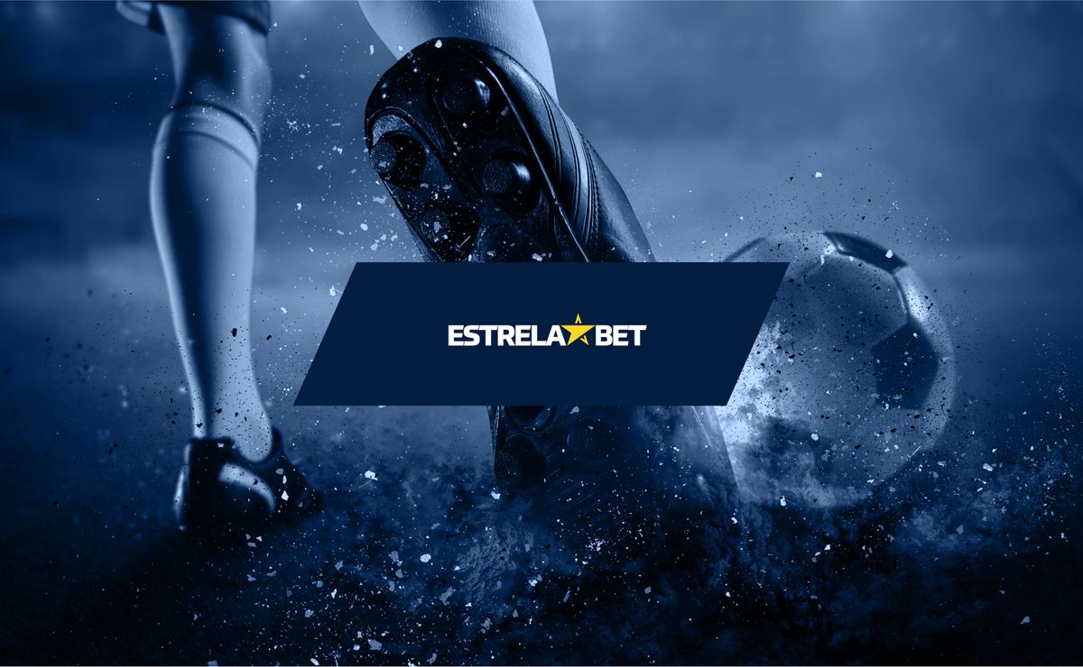 Estrela Bet cadastro: veja como começar na casa de apostas