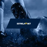 Estrela Bet cadastro: veja como começar na casa de apostas