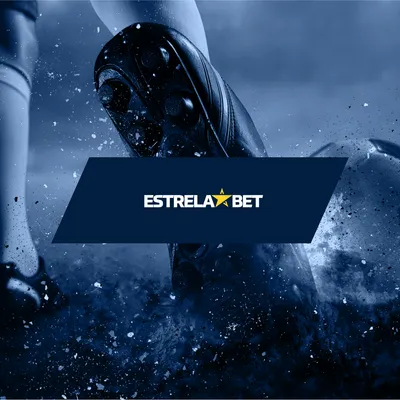 Estrela Bet cadastro: veja como começar na casa de apostas