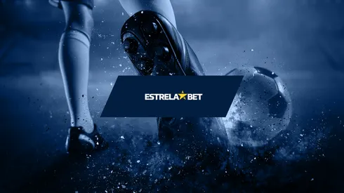 Conheça mais sobre o Estrelabet cadastro e veja dicas sobre a plataforma de apostas