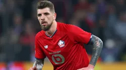 Empresário de Xeka desmente chegada ao Flamengo