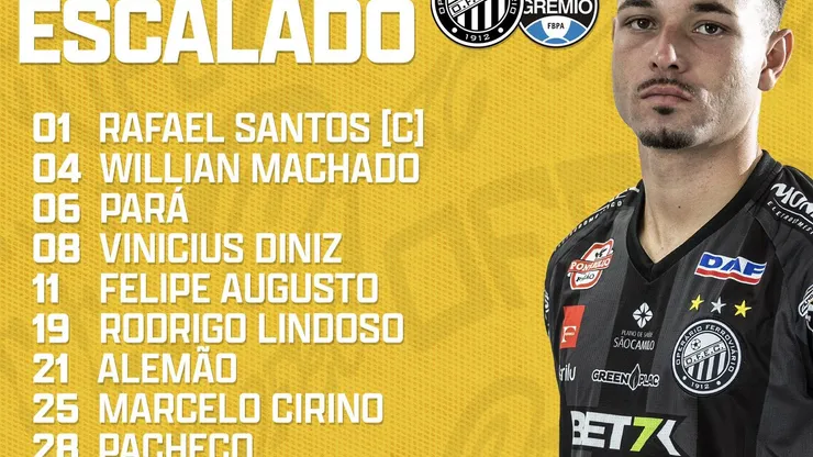 Foto: Reprodução / X